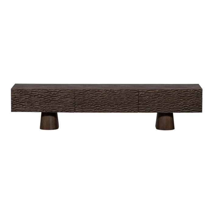 PRITI TV Cabinet