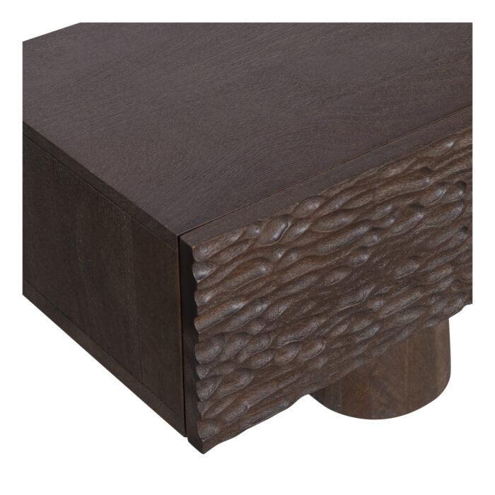 PRITI TV Cabinet