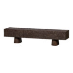 PRITI TV Cabinet