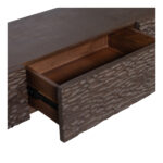 PRITI TV Cabinet