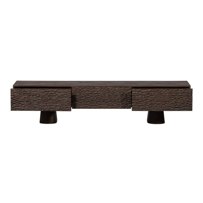 PRITI TV Cabinet