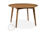 PRITI Dining Table