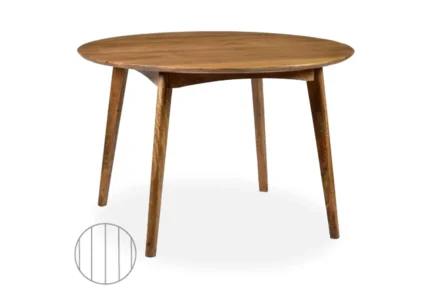 PRITI Dining Table