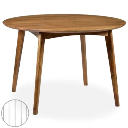 PRITI Dining Table