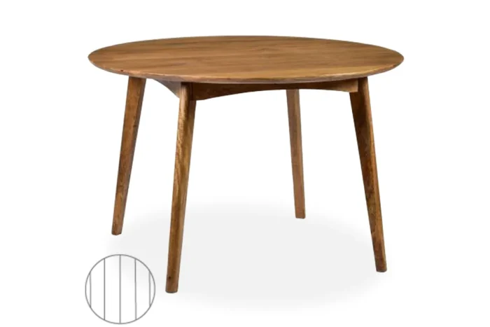 PRITI Dining Table