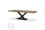 PRITI Dining Table