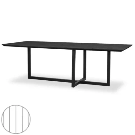 PRITI Dining Table