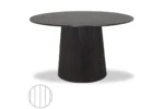 PRITI Dining Table