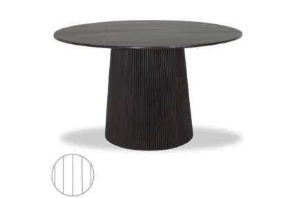 PRITI Dining Table