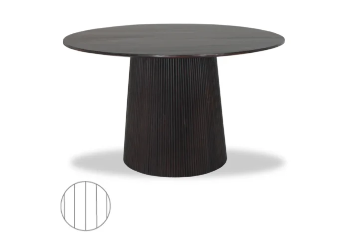 PRITI Dining Table