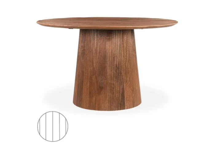 PRITI Dining Table