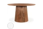 PRITI Dining Table