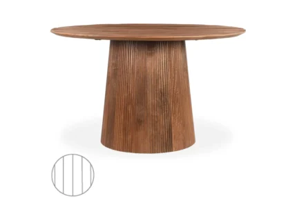 PRITI Dining Table