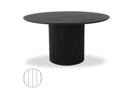 PRITI Dining Table