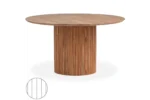 PRITI Dining Table