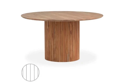 PRITI Dining Table