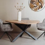 PRITI Dining Table