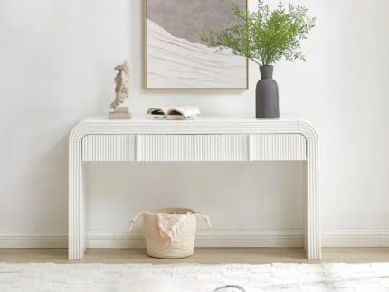 PRITI Console Table