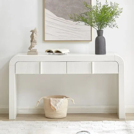 PRITI Console Table