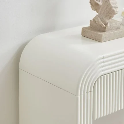 PRITI Console Table