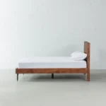 PRITI Bed