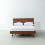 PRITI Bed