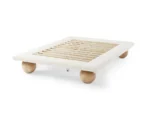 PRITI Bed Base