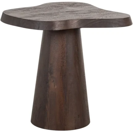 PRITI Side Table