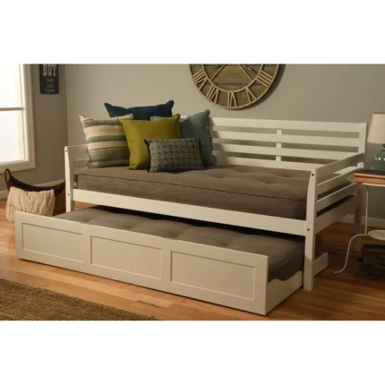 PRITI Daybed