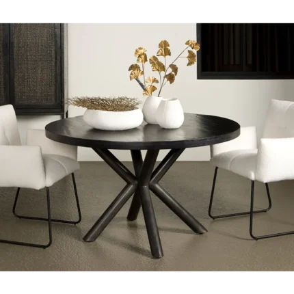 PRITI Dining Table