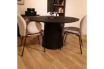 PRITI Dining Table