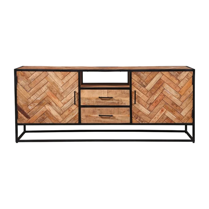 PRITI Dresser Sideboard 180 cm