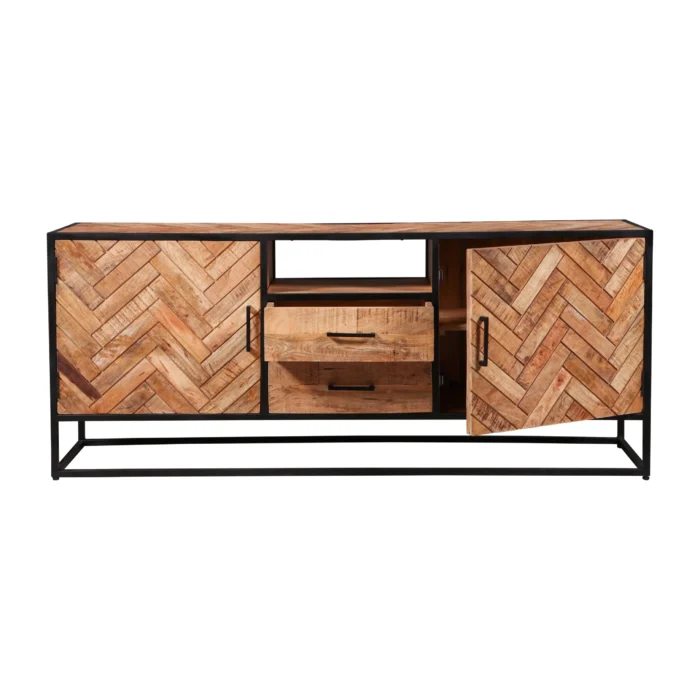 PRITI Dresser Sideboard 180 cm