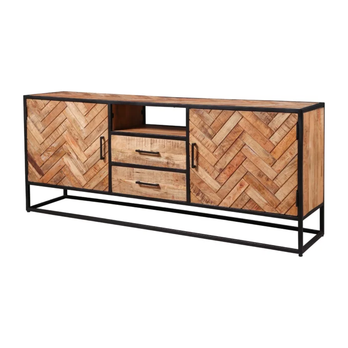 PRITI Dresser Sideboard 180 cm