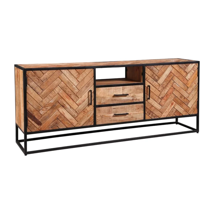 PRITI Dresser Sideboard 180 cm