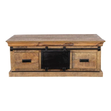 PRITI Coffee Table 120 cm