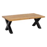 PRITI Coffee Table 130 cm