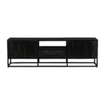 PRITI TV Cabinet 165 cm