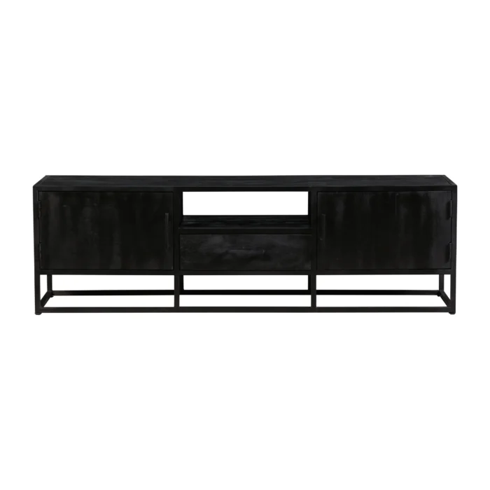 PRITI TV Cabinet 165 cm