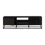 PRITI TV Cabinet 165 cm