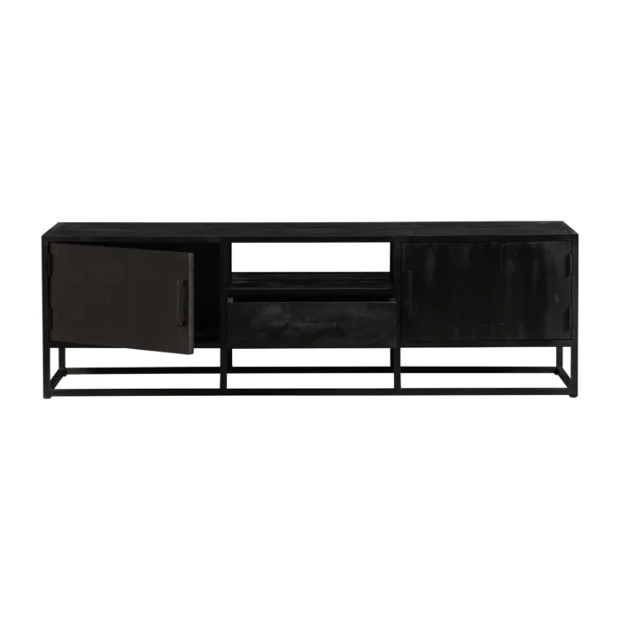 PRITI TV Cabinet 165 cm