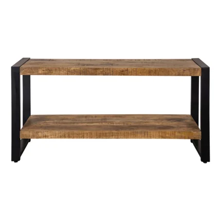 PRITI TV Cabinet 120 cm