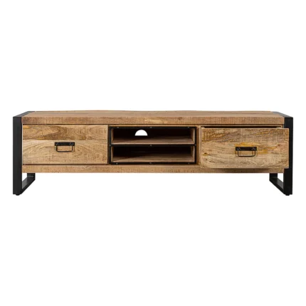PRITI TV Cabinet 160 cm