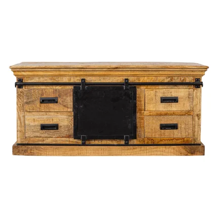 PRITI TV Cabinet 120 cm