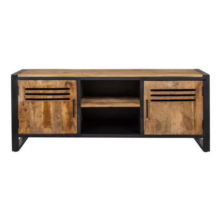 PRITI TV Cabinet 150 cm