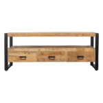 PRITI TV Cabinet 150 cm