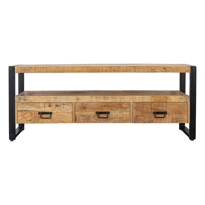 PRITI TV Cabinet 150 cm