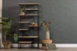 PRITI Shelving Unit 80 cm