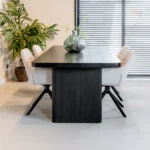 PRITI Dining Table