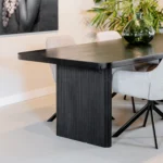 PRITI Dining Table